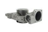 Imagem de 3051358 - BOMBA - DAGUA N855 POLI V - FORTRACTOR PARTS
