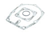 Imagem de 3051358 - BOMBA - DAGUA N855 POLI V - FORTRACTOR PARTS