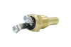 Imagem de 2979314 - SENSOR - TEMPERATURA - FORTRACTOR PARTS