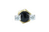 Imagem de 2979314 - SENSOR - TEMPERATURA - FORTRACTOR PARTS