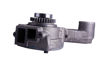 Imagem de 1727762 - BOMBA - DAGUA - FORTRACTOR PARTS