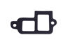Imagem de 1727762 - BOMBA - DAGUA - FORTRACTOR PARTS