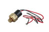 Imagem de 2905792 - SENSOR - VELOCIDADE - FORTRACTOR PARTS