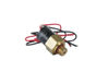 Imagem de 2905792 - SENSOR - VELOCIDADE - FORTRACTOR PARTS