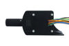 Imagem de 2120403 - CONTROLE - TRANSMISSAO - FORTRACTOR PARTS