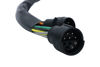 Imagem de 2120403 - CONTROLE - TRANSMISSAO - FORTRACTOR PARTS
