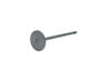 Imagem de 3096678 - VALVULA - ADMISSAO - FORTRACTOR PARTS