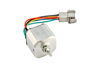 Imagem de 2757741 - INTERRUPTOR - FORTRACTOR PARTS