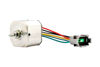 Imagem de 2757741 - INTERRUPTOR - FORTRACTOR PARTS