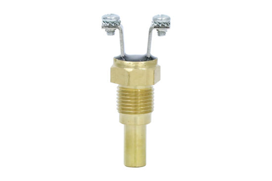 Imagem de 2979314 - SENSOR - TEMPERATURA - FORTRACTOR PARTS
