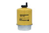 Imagem de 1561200 - FILTRO - COMBUSTIVEL - FORTRACTOR PARTS
