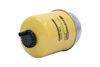 Imagem de 1561200 - FILTRO - COMBUSTIVEL - FORTRACTOR PARTS