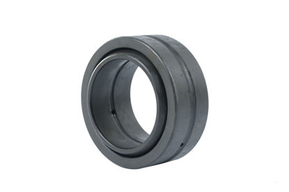 Imagem de 1649309 - ROTULA - OSCILANTE - FORTRACTOR PARTS