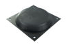 Imagem de 3P2482 - COXIM - FORTRACTOR PARTS