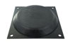 Imagem de 3P2482 - COXIM - FORTRACTOR PARTS