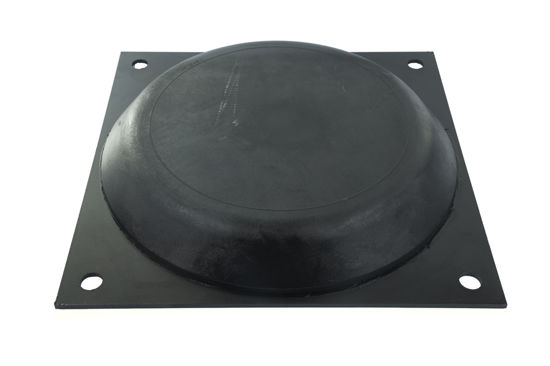 Imagem de 3P2482 - COXIM - FORTRACTOR PARTS