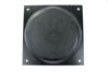 Imagem de 3P2482 - COXIM - FORTRACTOR PARTS