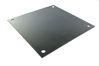 Imagem de 3P2482 - COXIM - FORTRACTOR PARTS