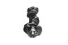 Imagem de 9060300402 - VIRABREQUIM - OM 906 1728/2423/2428 ATEGO 1725/2425 103MM - FORTRACTOR PARTS
