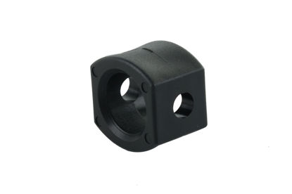 Imagem de KK33768 - BUCHA - COLAR DE BLOQUEIO - FORTRACTOR GREEN