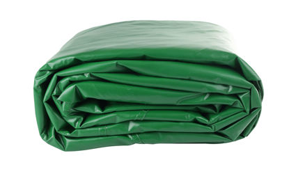 Imagem de AXE62962 - LONA - COB GRAN CA S430 - FORTRACTOR GREEN