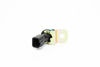 Imagem de 1918303 - SENSOR - VELOCIDADE - FORTRACTOR PARTS