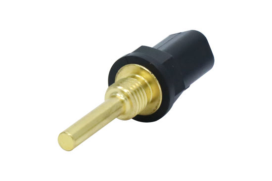 Imagem de 2380112 - SENSOR - TEMPERATURA - FORTRACTOR PARTS