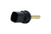 Imagem de 2380112 - SENSOR - TEMPERATURA - FORTRACTOR PARTS