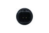 Imagem de 2380112 - SENSOR - TEMPERATURA - FORTRACTOR PARTS
