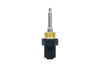 Imagem de 2644297 - SENSOR - TEMPERATURA - FORTRACTOR PARTS