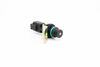 Imagem de 1918303 - SENSOR - VELOCIDADE - FORTRACTOR PARTS
