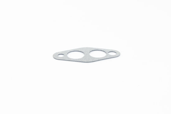 Imagem de 2W2605 - BOMBA - COMBUSTIVEL - FORTRACTOR PARTS