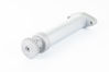 Imagem de 2W2605 - BOMBA - COMBUSTIVEL - FORTRACTOR PARTS