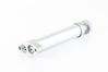 Imagem de 2W2605 - BOMBA - COMBUSTIVEL - FORTRACTOR PARTS