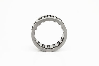 Imagem de 2966248 - ROLAMENTO - AGULHA - FORTRACTOR PARTS