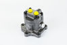 Imagem de 2923751 - BOMBA - COMBUSTIVEL - FORTRACTOR PARTS