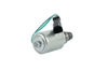 Imagem de 1543064 - SOLENOIDE - FORTRACTOR PARTS