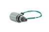 Imagem de 1543064 - SOLENOIDE - FORTRACTOR PARTS