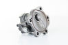 Imagem de 2923751 - BOMBA - COMBUSTIVEL - FORTRACTOR PARTS