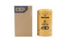 Imagem de 2998229 - FILTRO - COMBUSTIVEL - FORTRACTOR PARTS