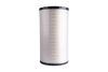 Imagem de 1421339 - FILTRO - AR PRIMARIO - FORTRACTOR PARTS