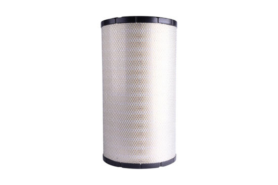 Imagem de 1421339 - FILTRO - AR PRIMARIO - FORTRACTOR PARTS