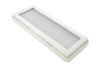 Imagem de 2318132 - FILTRO - AR COND S/MOLDURA - FORTRACTOR PARTS