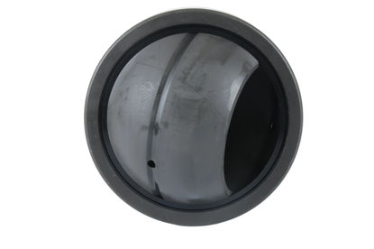 Imagem de 1553537 - ROTULA - FORTRACTOR PARTS
