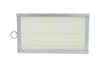 Imagem de 1858154 - FILTRO - AR CONDICIONADO - FORTRACTOR PARTS