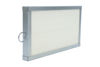 Imagem de 1858154 - FILTRO - AR CONDICIONADO - FORTRACTOR PARTS