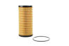 Imagem de 1R1804 - FILTRO - COMBUSTIVEL - FORTRACTOR PARTS