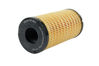 Imagem de 1R1804 - FILTRO - COMBUSTIVEL - FORTRACTOR PARTS