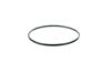 Imagem de 1R1804 - FILTRO - COMBUSTIVEL - FORTRACTOR PARTS