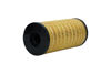 Imagem de 1R1804 - FILTRO - COMBUSTIVEL - FORTRACTOR PARTS